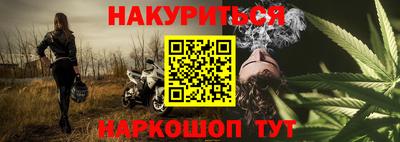 ECSTASY Краснодар