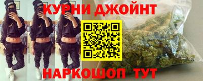 ECSTASY Краснодар