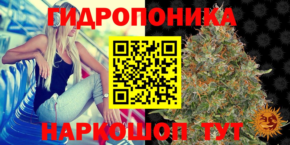 Каннабис тримм  Конопля индика  Десногорск  Вход с VPN  МАРИХУАНА White Widow 